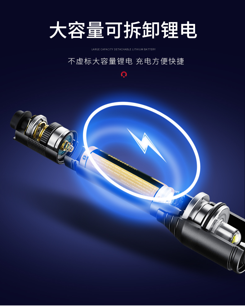4179e8abe5707971c06dd9139ccb5cc3.jpg