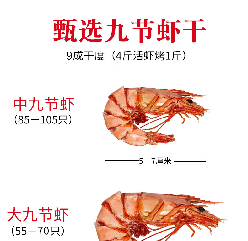 41bfcfe8e7abe38bf20303354181847a.jpg
