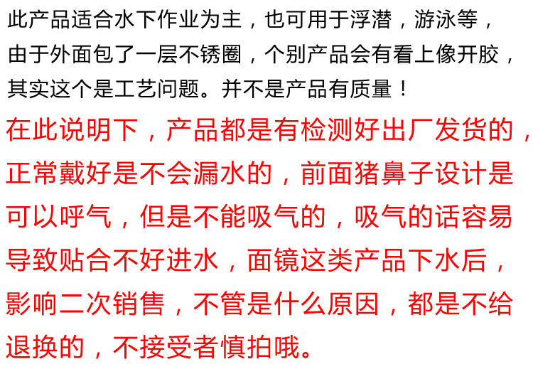41f0f1bb6bc855fc351cdabda2a6c2c8.png