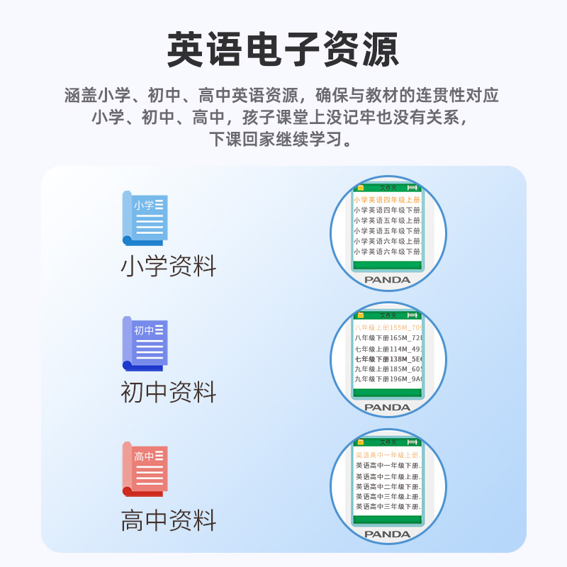 44adc67ffe1df37c9bbae57b3c9d1181.jpg