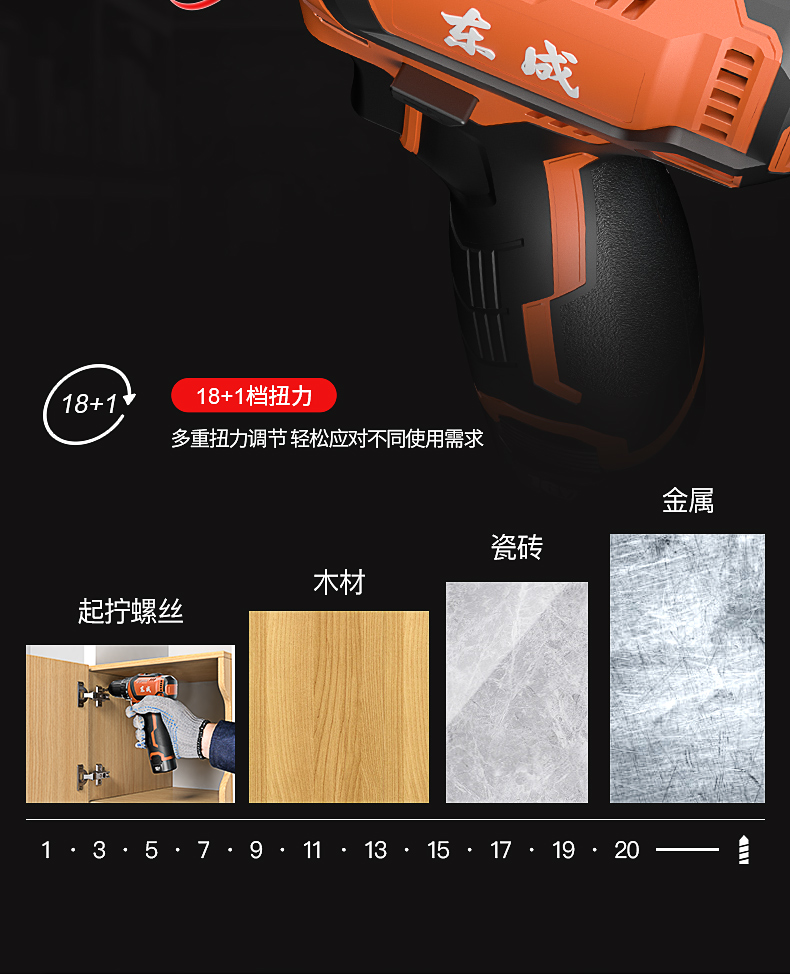 4648be9d7a7c55cc4ef2d7f9220b8f03.jpg