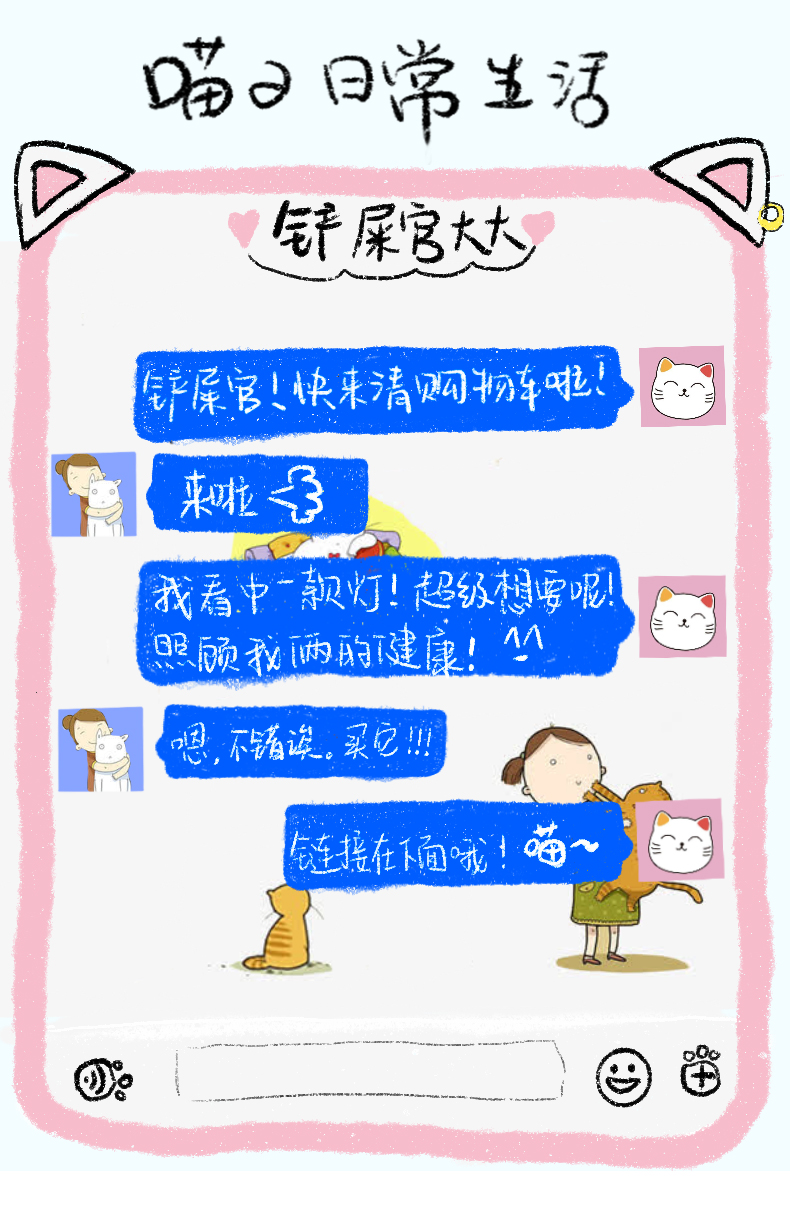 474945c0ad5bfc12eac7891758a20921.jpg