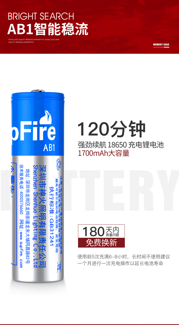 48d88194f05318bf930f16209cc76f5a.jpg