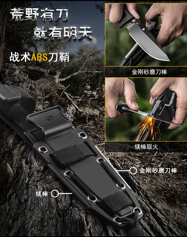 494a195bf33cc1ca535d18b8ab74151d.jpg