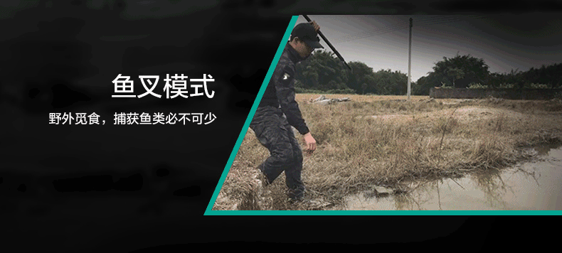 4a13c9d9580f2978ef102fe650bac130.gif