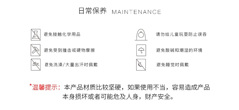 4a48ec2d7065c4f8a96a5fa01c7d46f2.jpg