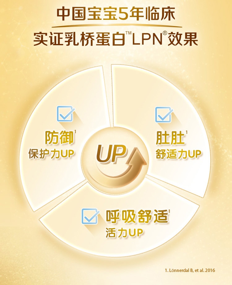 4bc407cbd279cb46d2a98331a667c835.jpg