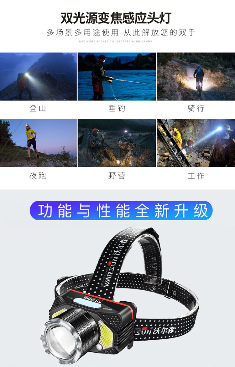 4c31a3a47a747ffb8a7f539dd516733c.jpg