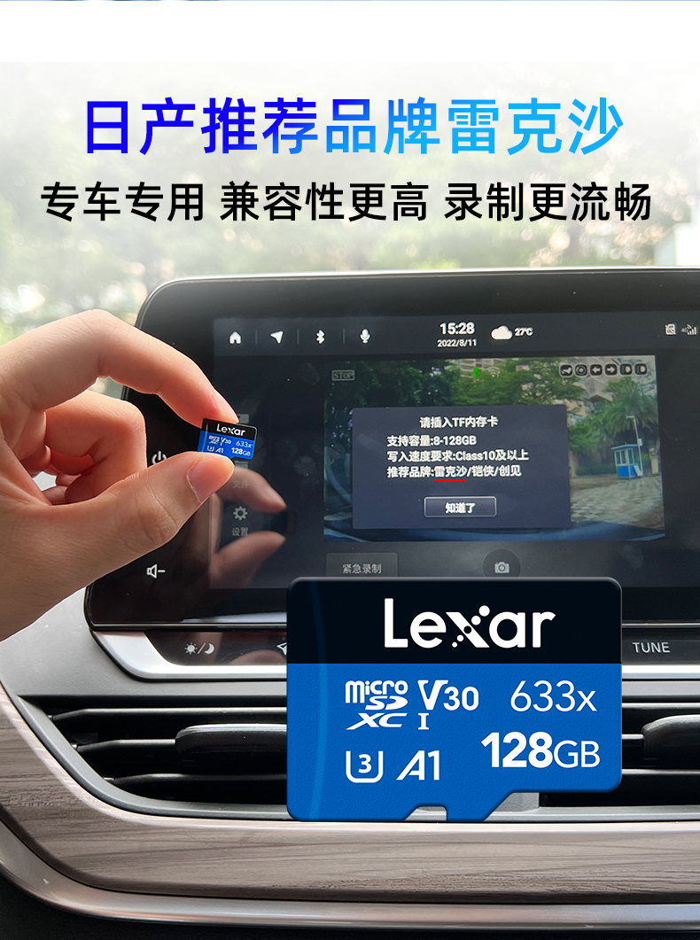 4c489bed7d5080ce7261250937d0c39f.jpg