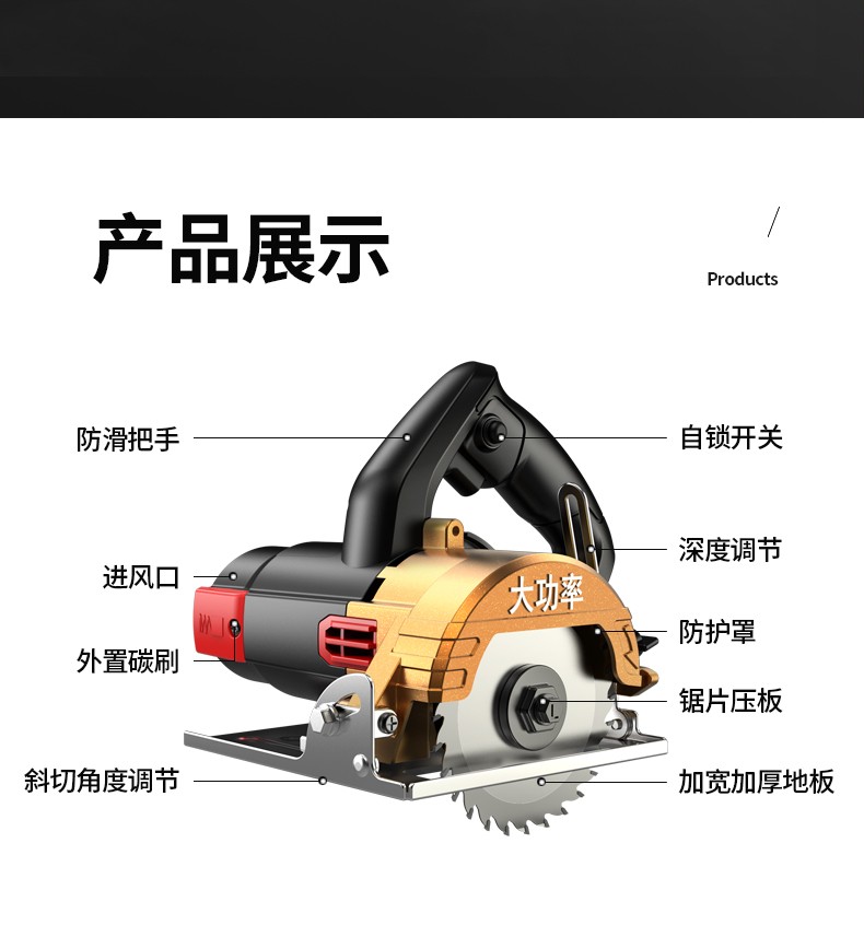 4caf783ccc5d2ac89aa01bb56421013e.jpg