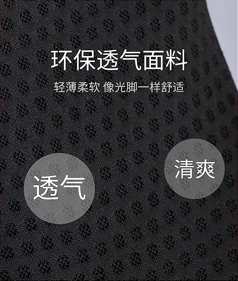 4e7c59bac44f2606cf2bc3780b4035be.jpg