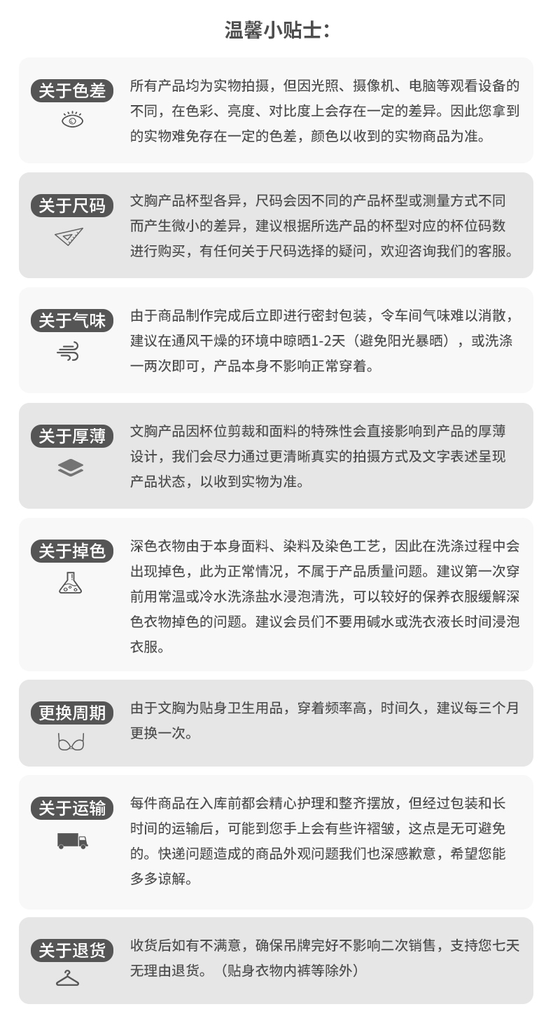 4f03fc83eea42c12e411f3186b28969c.jpg