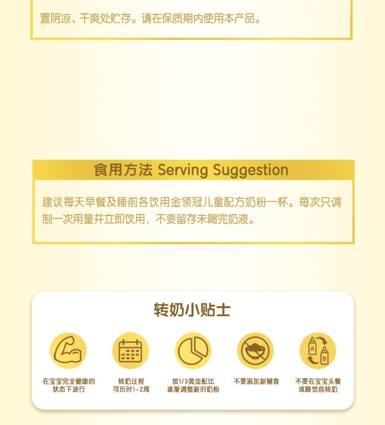 500da36cfee7a484d83a69c078a7bb83.jpg