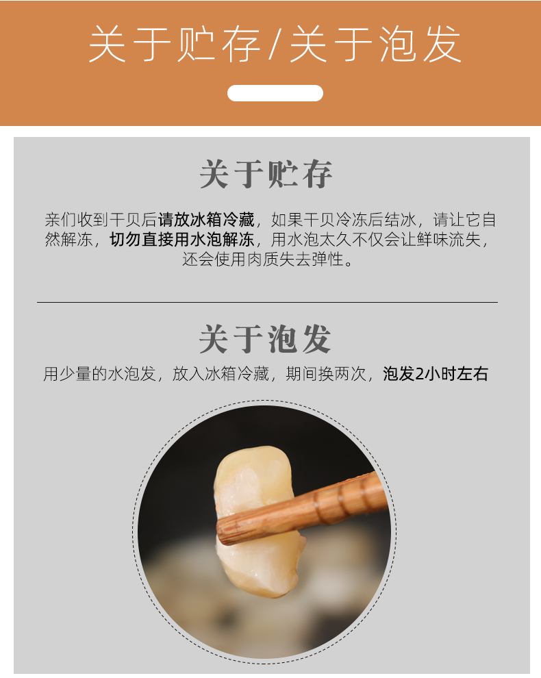 51ed212d53ae7e89dddaf4b99c91359d.jpg