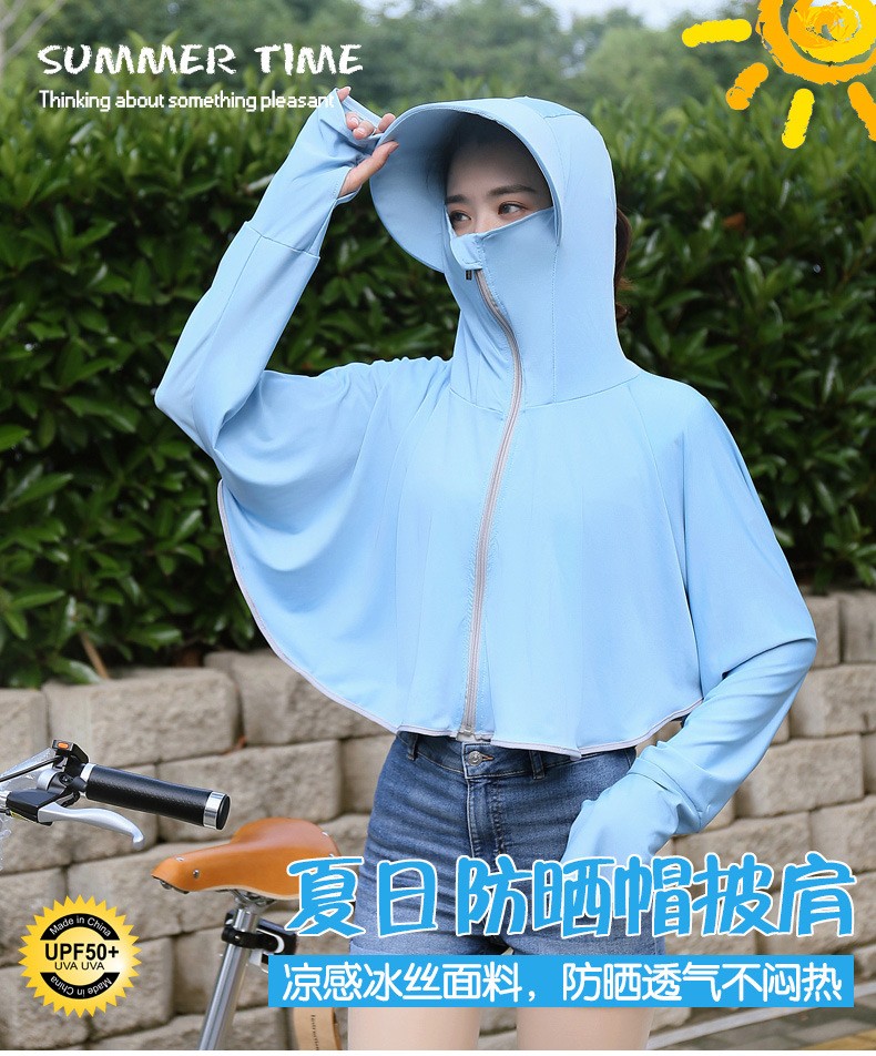 555bfdcdd4fbb2b3f3c8bdcddffd0899.jpg