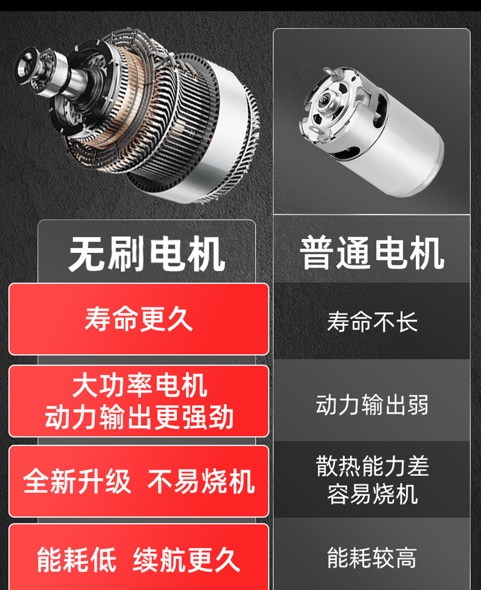 57fec2f1629a3f9f51b4fc470c805b75.jpg