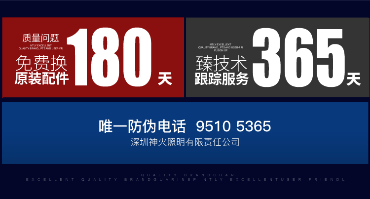 59aef6cf939ad8ec1c287fd0d4b8a827.jpg