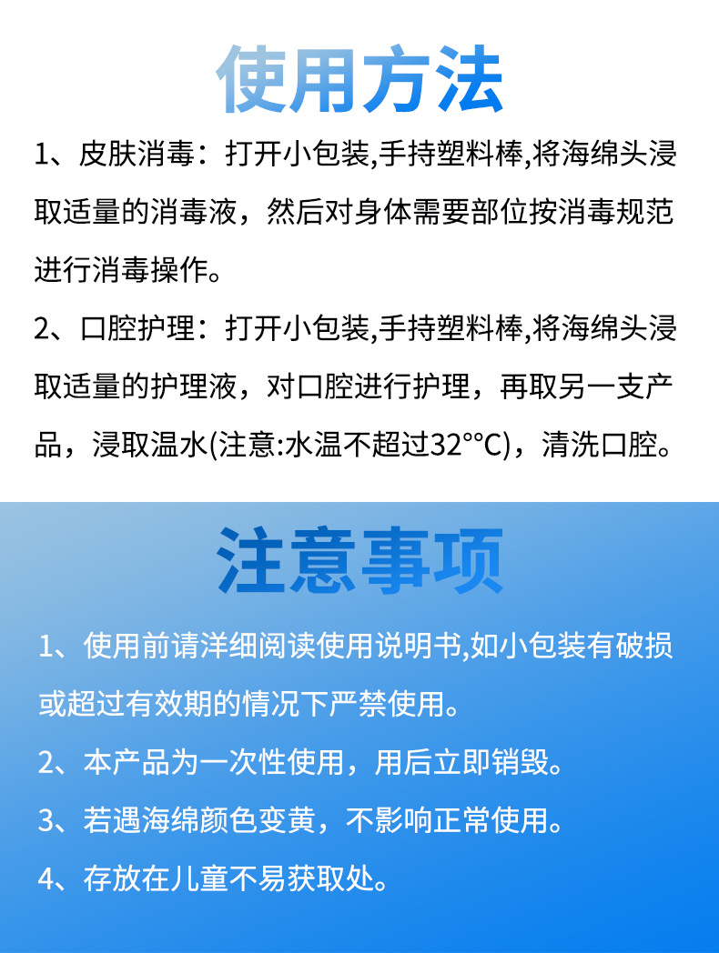 5a7a63c663610de2b160a5b4637c821b.jpg