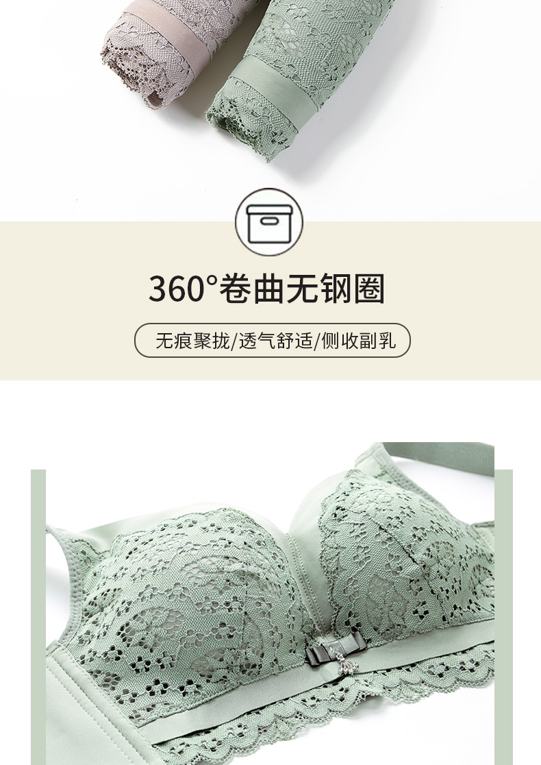 5ceabc454e4e42b55d5a16fa4649180f.jpg