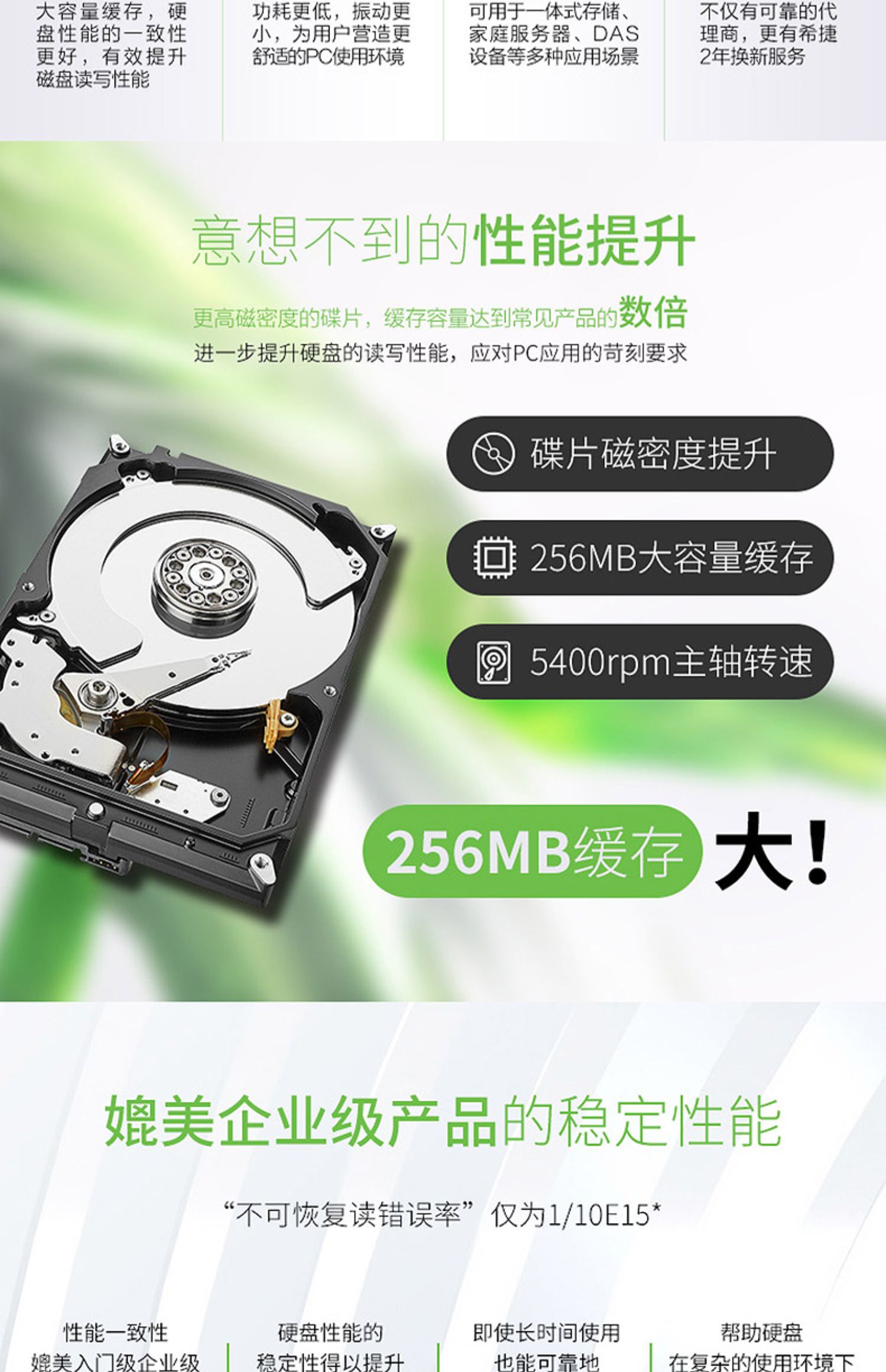 5cf7ee91b6ee2bc641170c5338e9c5f8.jpg