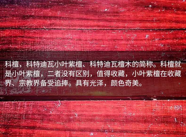 5d1833a576f262cd9c9a45d470f92cc5.jpg
