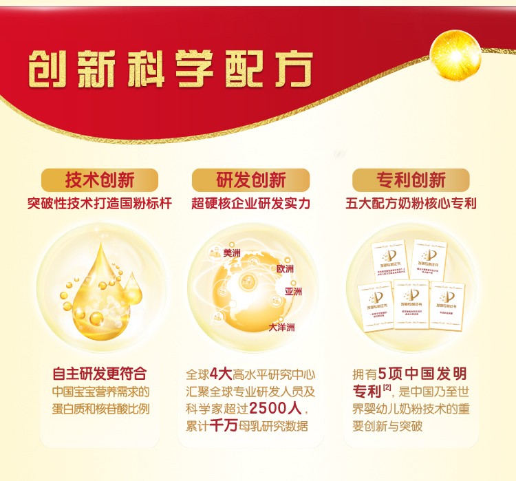 5e0a01c1a069ca34a28cc5b6ad76c344.jpg