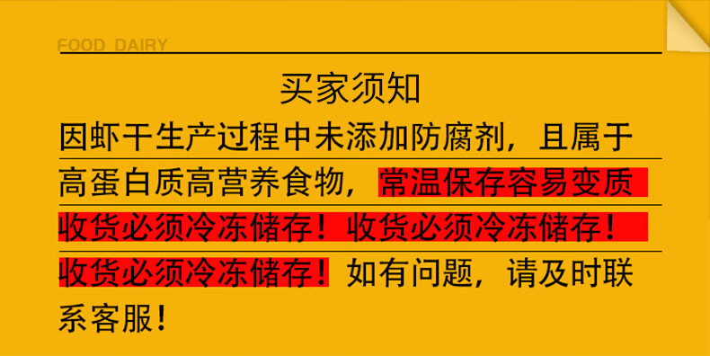 5e105a3a32173eb6903eb394e4b8aeff.jpg