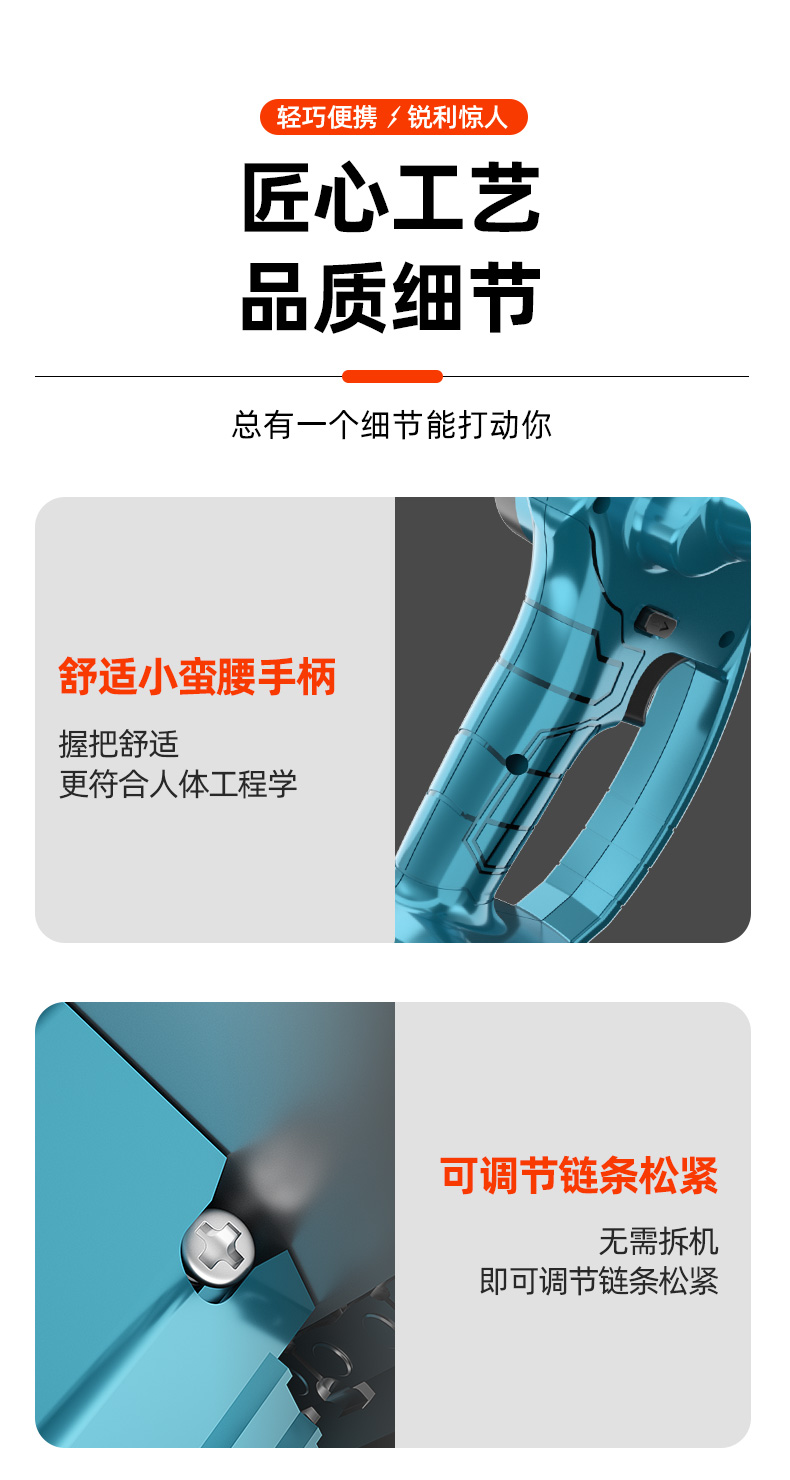 5ed3cb9f8abfe15ea5a87af03e186baf.jpg