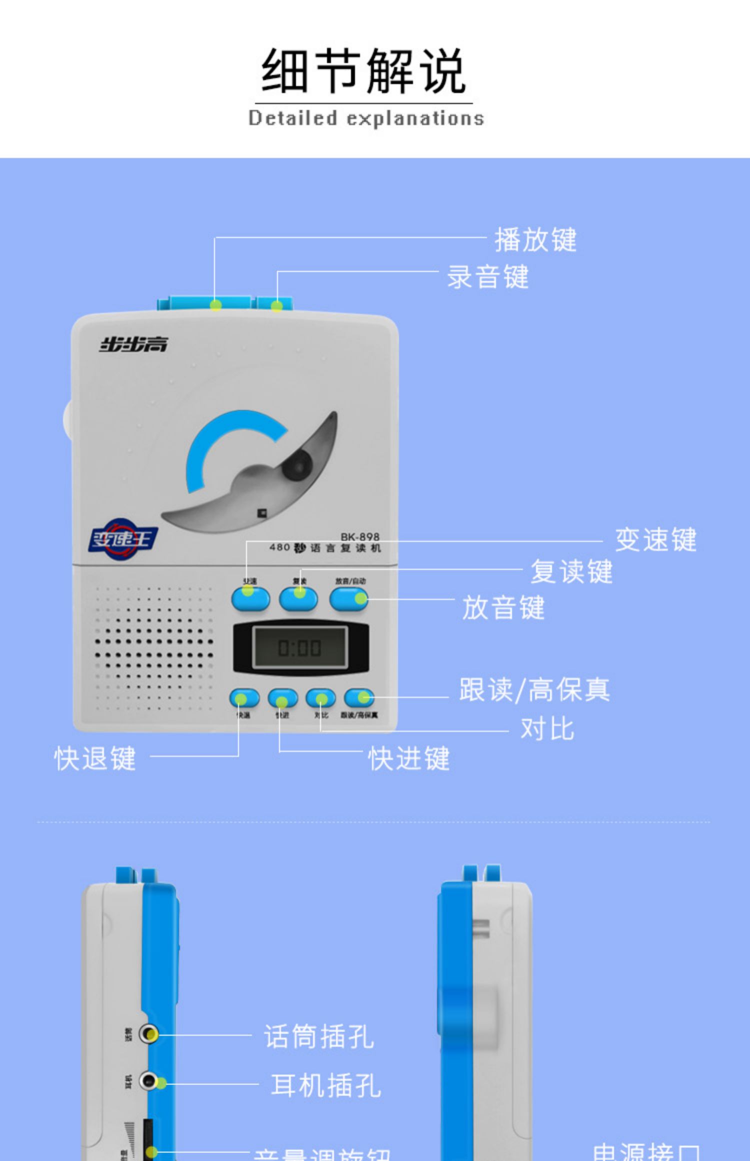 60b7c094161c09424b5902ff5e70f173.jpg