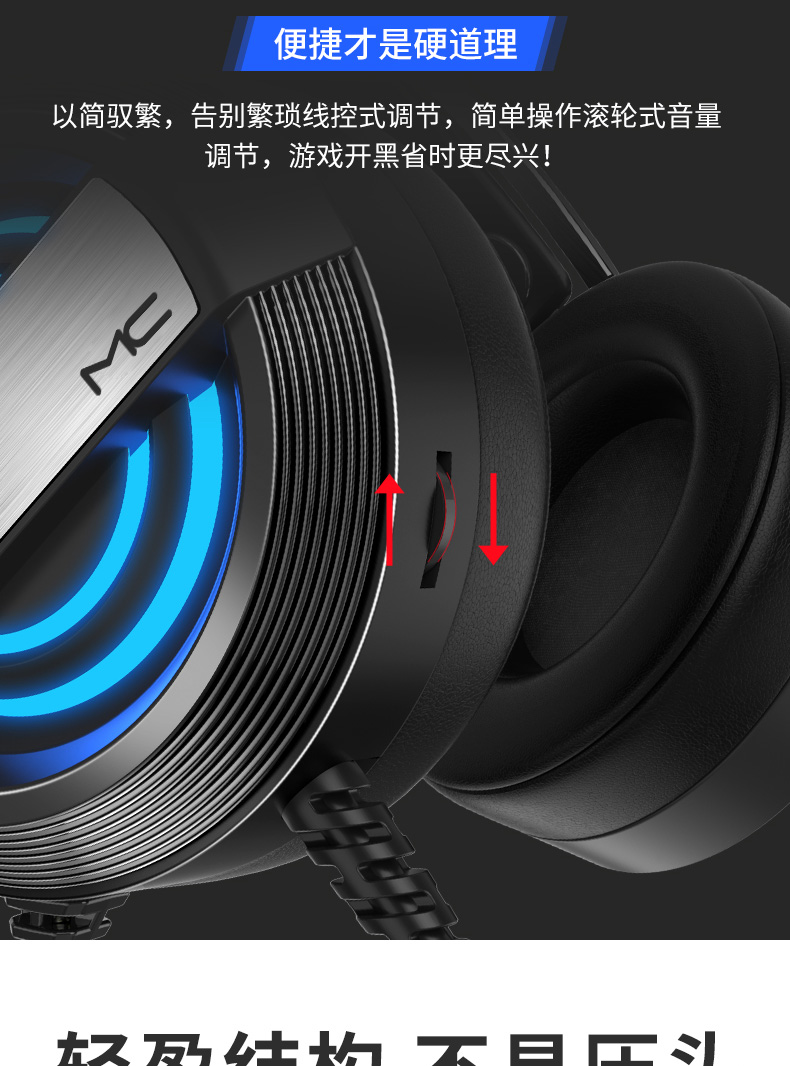 60c7c9f070a45a4c1ab42d48f7f00e4f.jpg