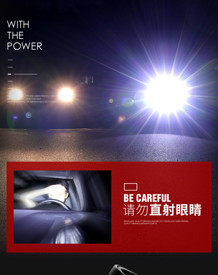 61c98b3eb3cacd6338d5951b78ae23a6.jpg
