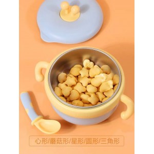 牛乳软饼干60g-1-23手指磨牙饼干