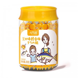 鳕鱼肠鱼虾片肉肠火腿小香肠