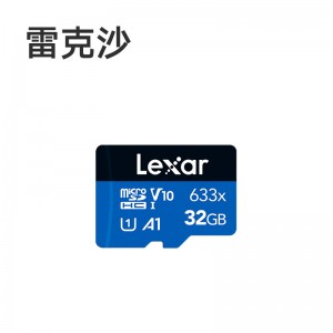 行车记录仪存储卡tf储存microsd卡