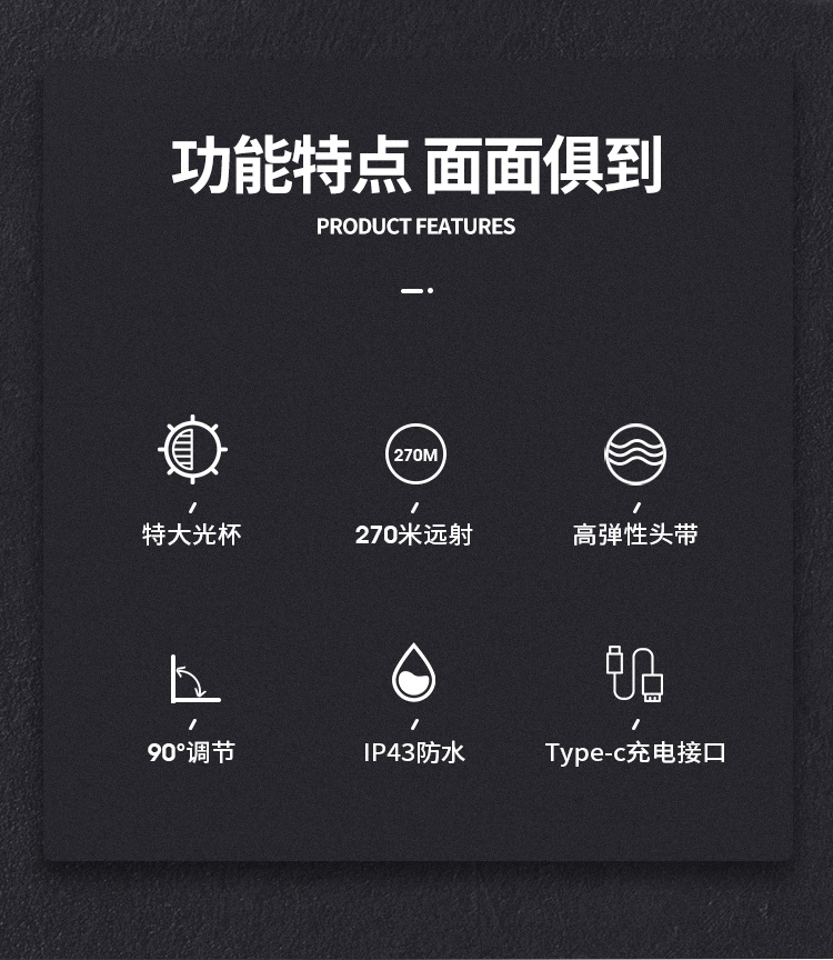 64cf98e1fddc14427ac03d47700ba70a.jpg
