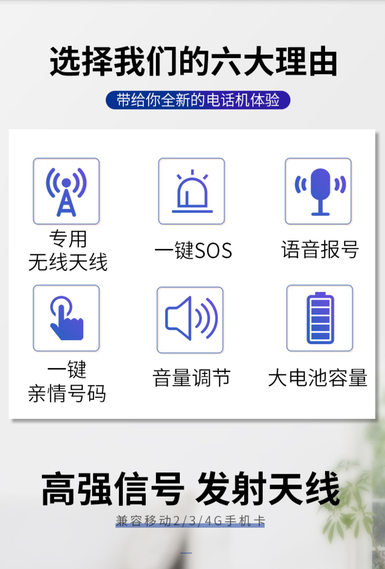 66a9cf6b42269ecda52e763e2d0a90e0.jpg