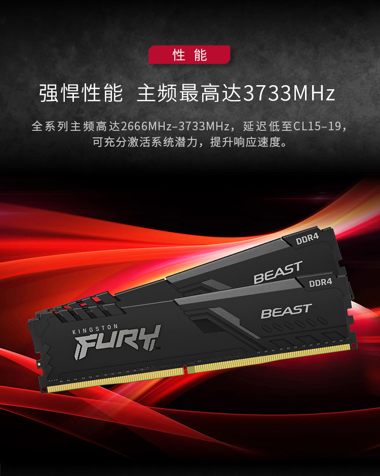678e5b92cc550d85f4925e47ec287f5f.jpg