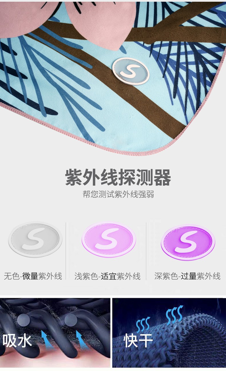 6838a940aeed3d2b5fadf9a0ba30b2ec.jpg
