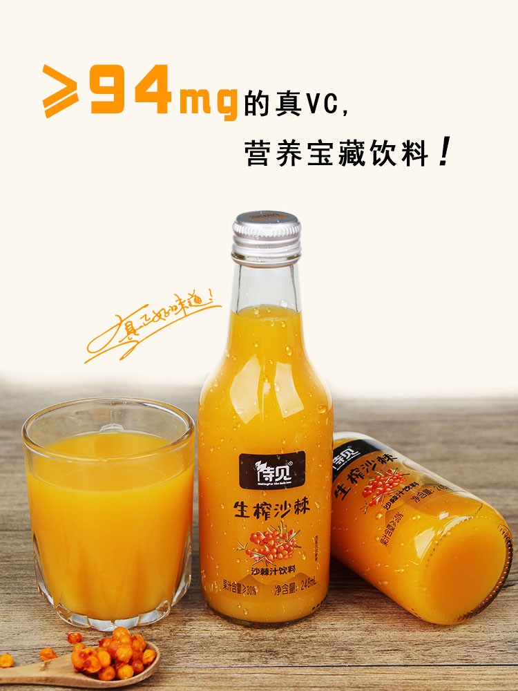 6a28e87e09a7ed7ffc6e8f8f163d39bb.jpg