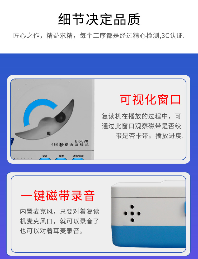 6ab378f705b71155f9fcd2c03db8a4ad.jpg
