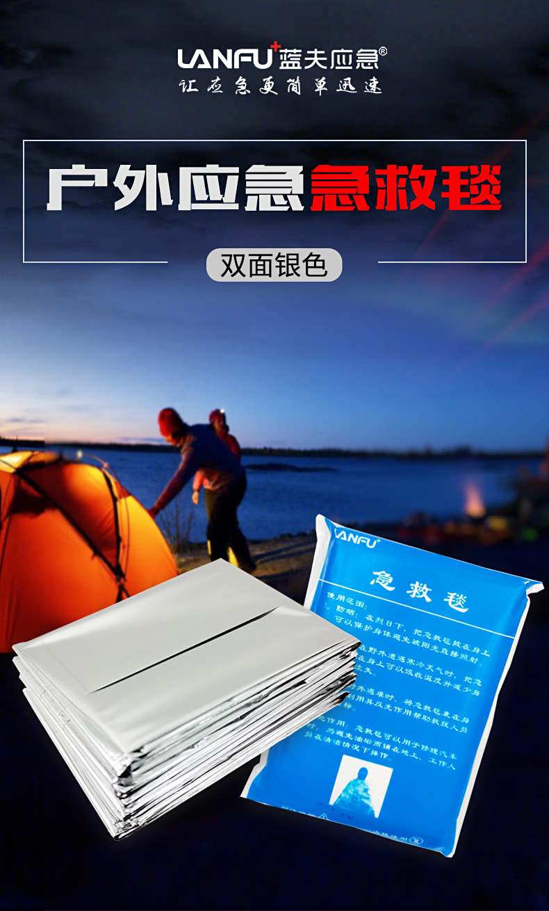 6ccf0b18249b0321fee5bf58df9ddd7c.jpg
