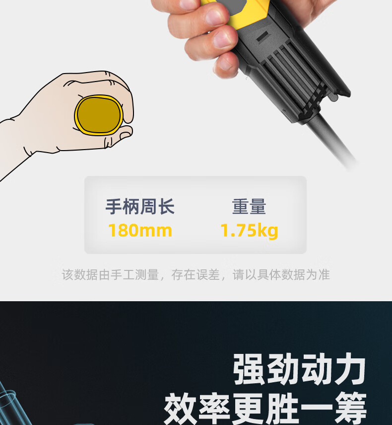 6f2ead87c1240a9cbdebc5ba2e84c9d9.jpg