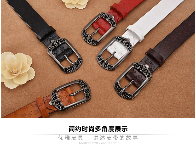 6f3940cbc70faa23204ff9de7fee1a3f.jpg