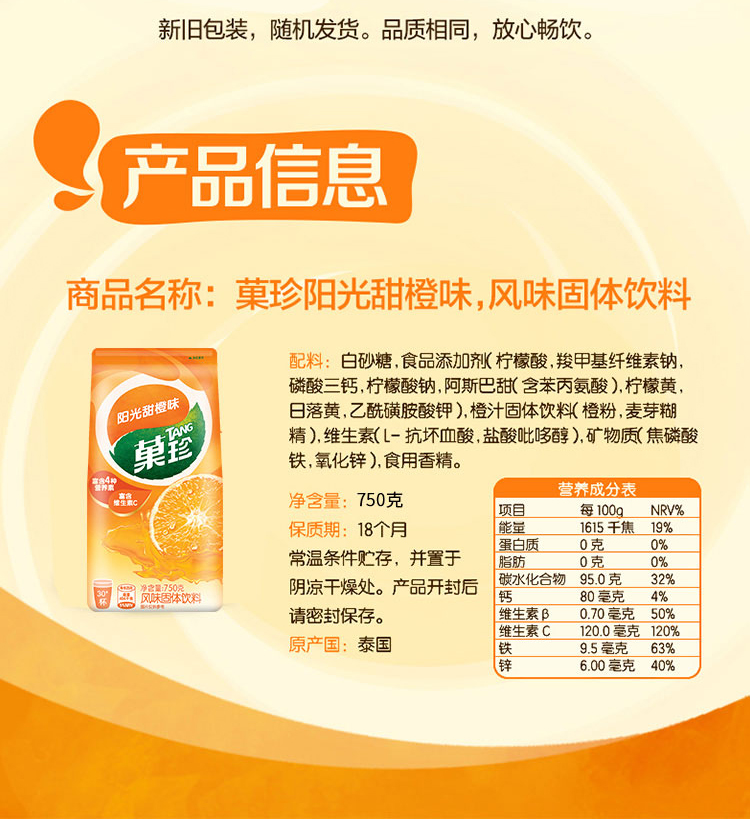 71af016da7bf2eff9a508d9ad35ffc80.jpg