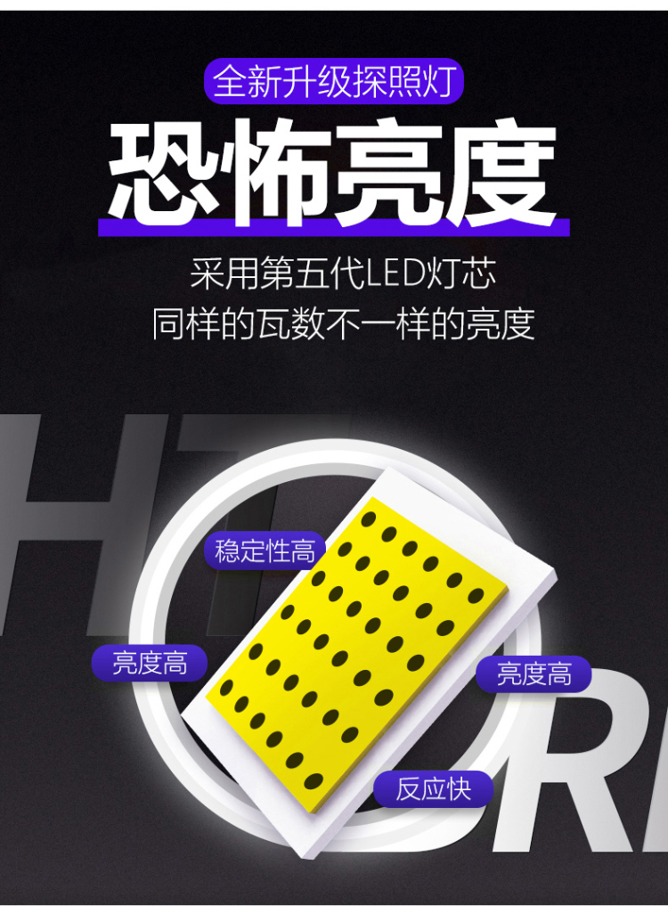 71caceb41c6969bb5d42c46462b80c45.jpg