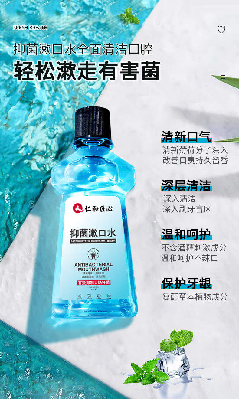 745eb2598d1c4700263be1520b1e448e.jpg
