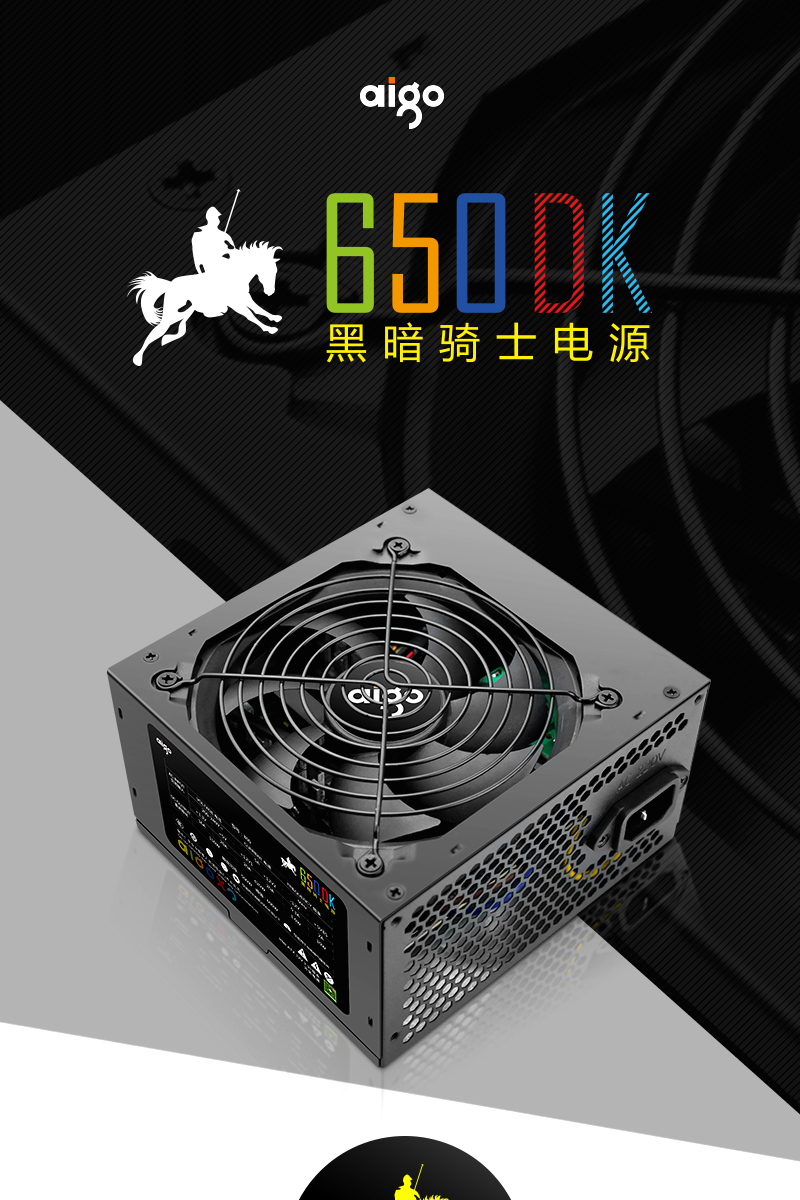 755ce26e44d6357bbe48ad03bfe90f42.jpg