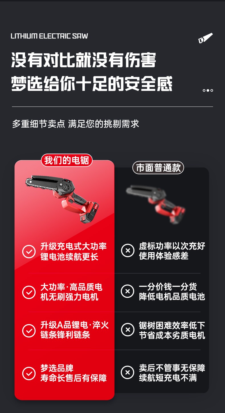 75d5b84e7014c1f6a7ecc6fca7c234d7.jpg
