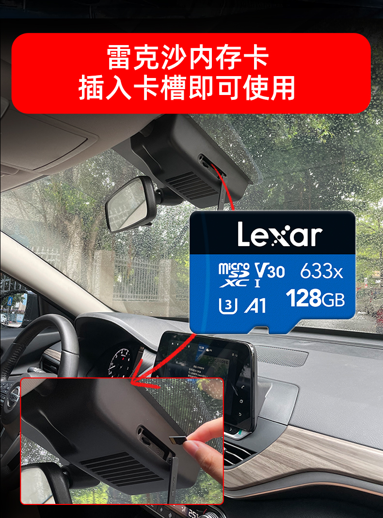 75eded8cadddf62a3c08ff6c51375bac.jpg