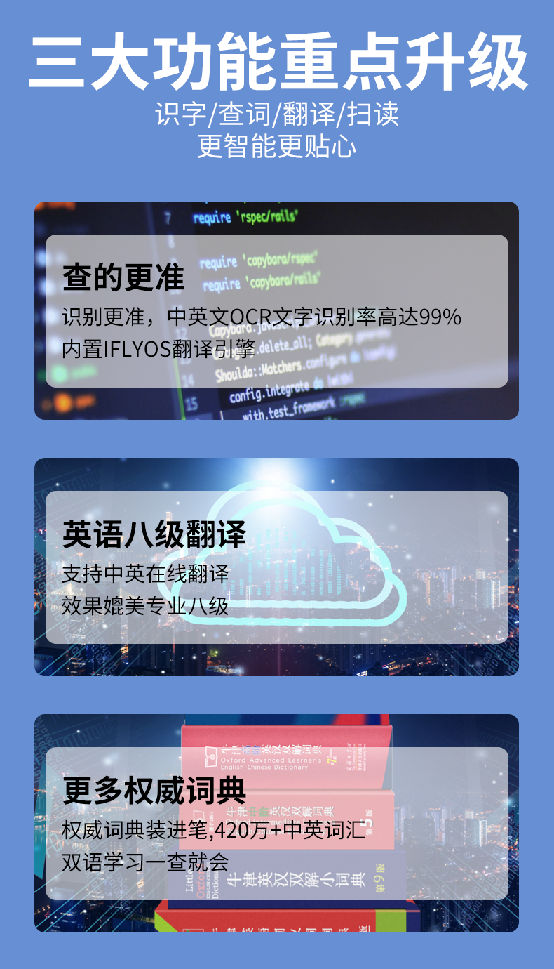 781e05996f177fd59fe18faa7954fbdc.png